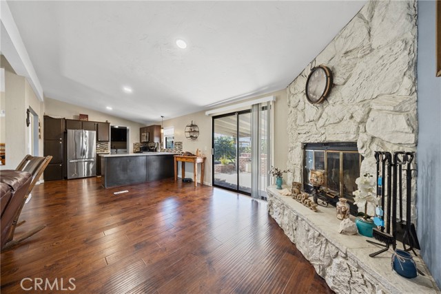 Detail Gallery Image 13 of 42 For 34437 Tree Ln, Wildomar,  CA 92595 - 3 Beds | 2/1 Baths