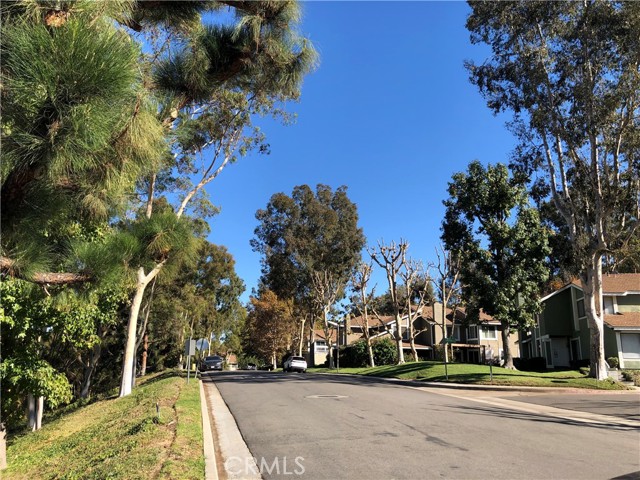 Detail Gallery Image 1 of 37 For 16341 Sierra Ridge Way, Hacienda Heights,  CA 91745 - 3 Beds | 2/1 Baths