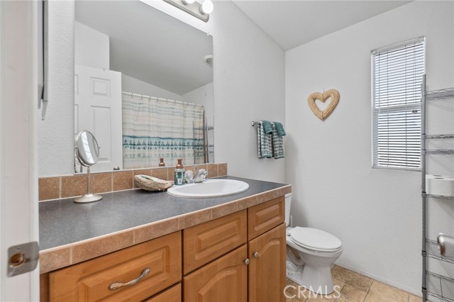 26311 Jackson Avenue, Murrieta CA: https://media.crmls.org/medias/76ac7ddd-07fc-48dc-8566-e5ac8f53f468.jpg