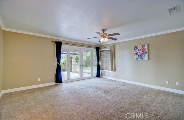 Detail Gallery Image 25 of 60 For 4946 Jadeite Ave, Alta Loma,  CA 91737 - 4 Beds | 2 Baths