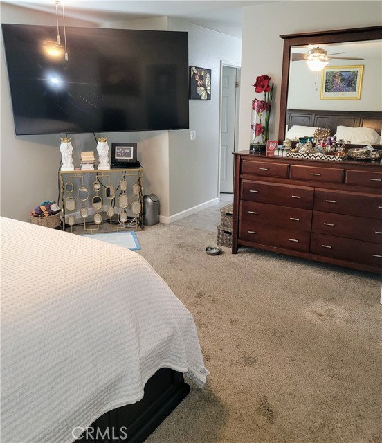 Detail Gallery Image 11 of 21 For 15105 Mateo Prado Way, Victorville,  CA 92394 - 3 Beds | 2/1 Baths