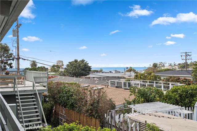 Detail Gallery Image 15 of 17 For 525 525 Catalina #G,  Laguna Beach,  CA 92651 - 1 Beds | 1 Baths