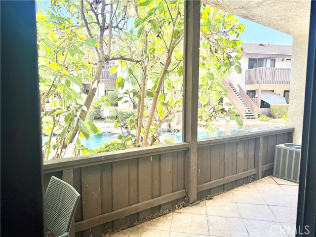 13110 Creek View Drive, Garden Grove CA: https://media.crmls.org/medias/76aca542-ac40-4599-a54c-922f30dac9f7.jpg