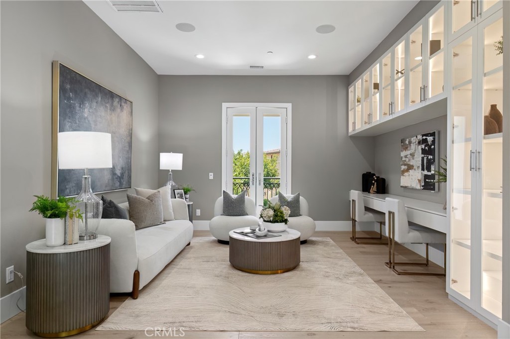 MLS #OC26159234 image #37