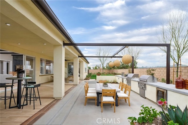 16402 Ginger Creek Drive, Riverside CA: https://media.crmls.org/medias/76acbda0-c471-46bc-90dd-0040d0ffadc6.jpg