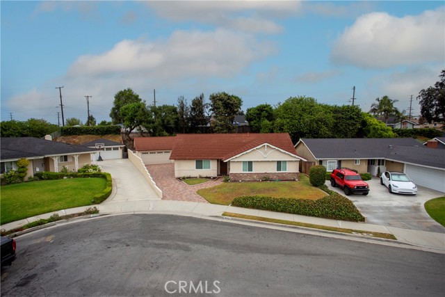 Image 2 for 16539 Copper Kettle Way, La Mirada, CA 90638