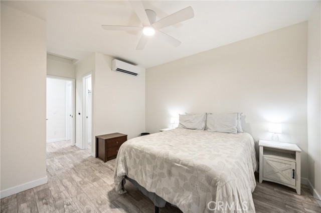 435 E Chuckwalla, Palm Springs CA: https://media.crmls.org/medias/76acd2a0-0acd-4595-8887-a340a5ac5c16.jpg