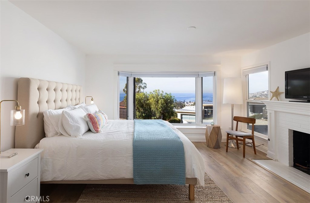 76acd582 118f 4b51 8513 705279f33ba6