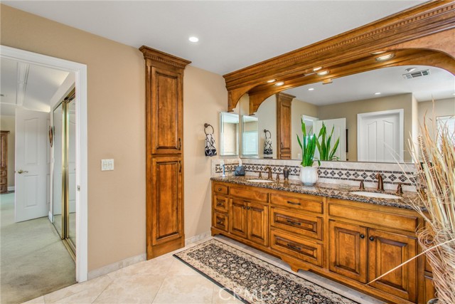 Detail Gallery Image 42 of 61 For 36616 Woodbriar St, Yucaipa,  CA 92399 - 4 Beds | 3/1 Baths
