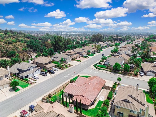 5697 Los Robles, La Verne CA: https://media.crmls.org/medias/76ace982-a342-48eb-b654-970a1a009f52.jpg
