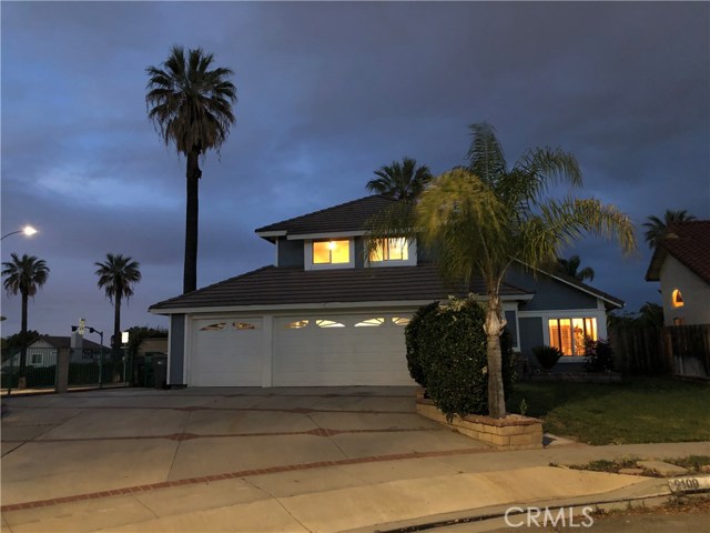 2109 Devonshire Dr, Corona, CA 92879