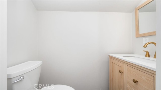 Detail Gallery Image 15 of 23 For 15849 San Jose Ave, La Puente,  CA 91744 - 3 Beds | 1 Baths