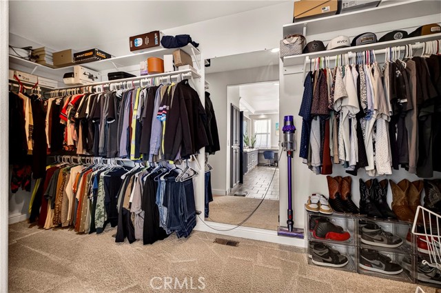 Detail Gallery Image 34 of 64 For 4472 Casa Sierra, Paradise,  CA 95969 - 4 Beds | 3 Baths