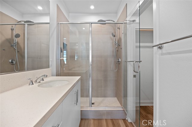 Detail Gallery Image 29 of 52 For 1206 W Cara, Anaheim,  CA 92805 - 2 Beds | 2/1 Baths