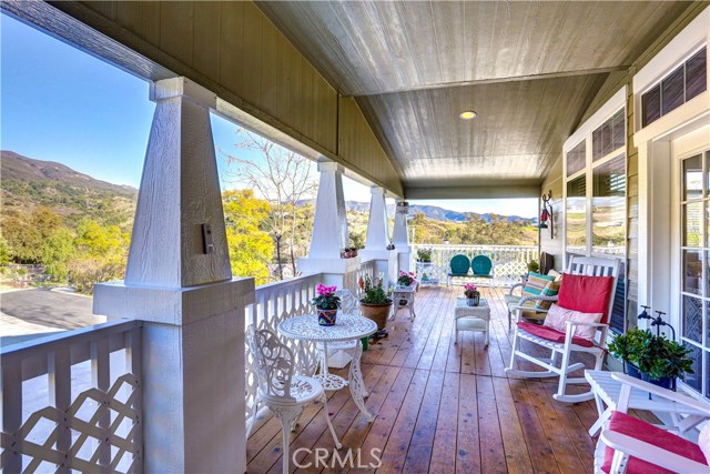 Photo of 20041 Trabuco Oaks Drive, Trabuco Canyon, CA 92679