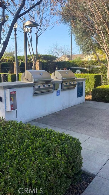 Detail Gallery Image 13 of 16 For 6641 Eucalyptus, Chino,  CA 91710 - 5 Beds | 3 Baths