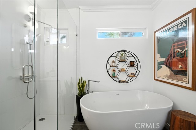 Detail Gallery Image 28 of 54 For 2637 Monogram Ave, Long Beach,  CA 90815 - 3 Beds | 2 Baths