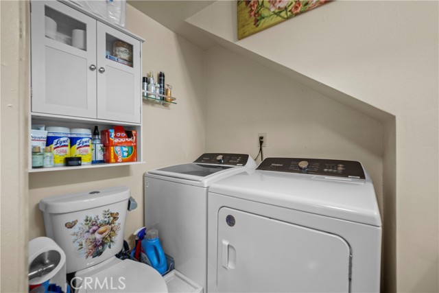 Detail Gallery Image 5 of 25 For 1014 S Marengo, Alhambra,  CA 91803 - 2 Beds | 2/1 Baths