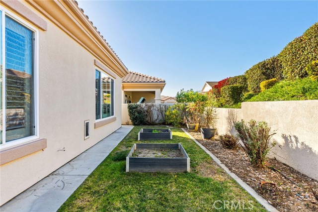 Detail Gallery Image 39 of 58 For 6297 Sawgrass, Banning,  CA 92220 - 2 Beds | 2/1 Baths