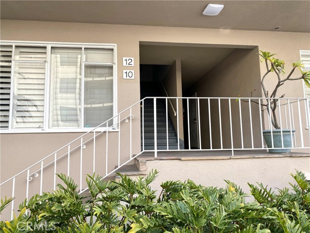 Image 2 for 10 5Th Pl, Long Beach, CA 90802