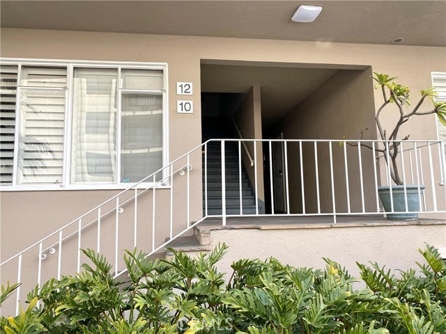 Image 2 for 10 5Th Pl, Long Beach, CA 90802