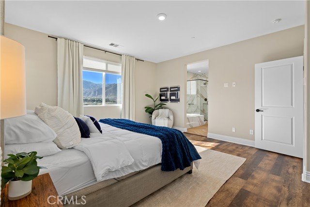 Detail Gallery Image 23 of 33 For 11313 Atlas Ct, Corona,  CA 92883 - 4 Beds | 2/1 Baths