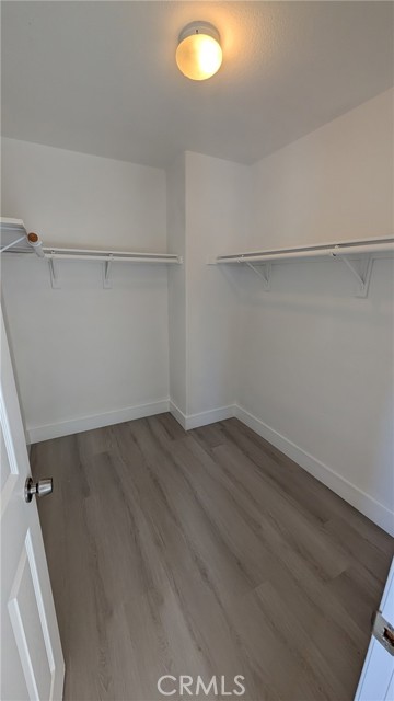 Detail Gallery Image 8 of 15 For 905 W Sumner #B,  Lake Elsinore,  CA 92530 - 3 Beds | 2/1 Baths