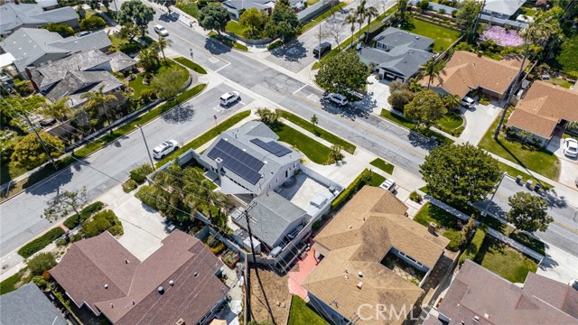 Detail Gallery Image 33 of 40 For 20558 Wayne Ave, Torrance,  CA 90503 - 3 Beds | 2 Baths