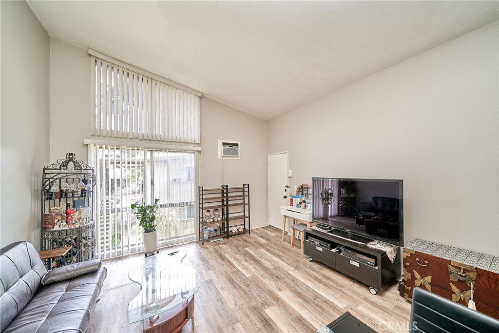 832 Coriander Drive #A
