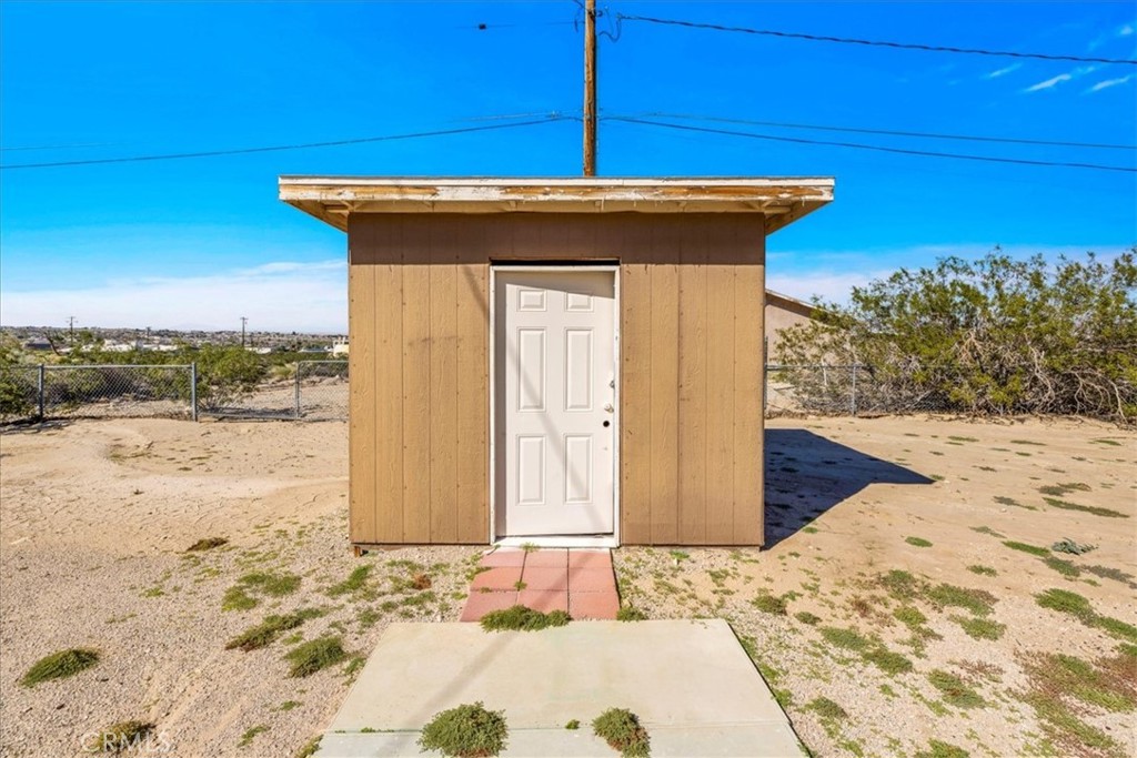 MLS #JT25229732 image #11