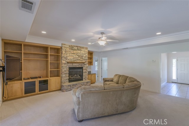 Detail Gallery Image 13 of 62 For 3610 Quail Ridge Dr, Mariposa,  CA 95338 - 4 Beds | 2/2 Baths