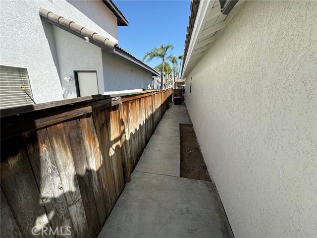 Detail Gallery Image 45 of 50 For 2917 Astoria Cir, Corona,  CA 92879 - 3 Beds | 2 Baths