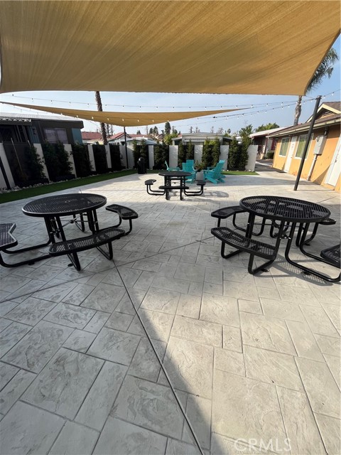 Detail Gallery Image 31 of 49 For 1081 Arrow Hwy, Azusa,  CA 91702 - 3 Beds | 2 Baths