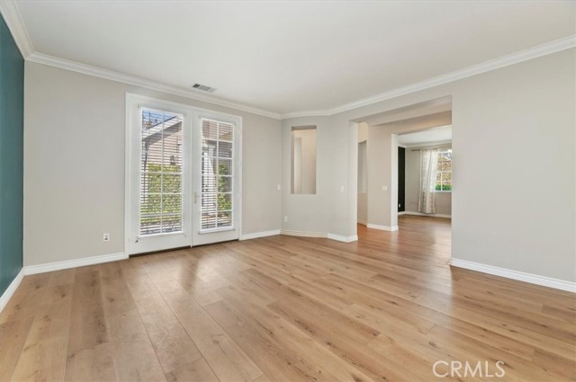 39977 New Haven Rd., Temecula CA: https://media.crmls.org/medias/76adcbcd-2cb0-49c8-99dc-e956ab300947.jpg