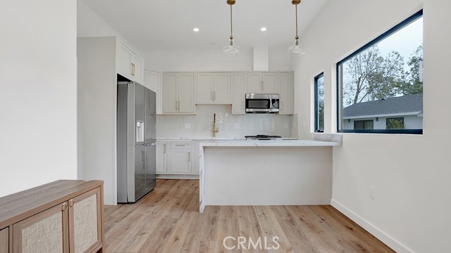 Front Image Thumbnail for CRNP26072124