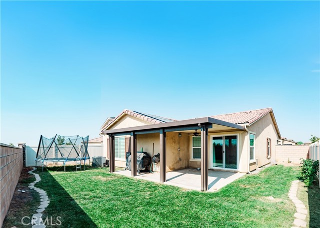 2436 Tulip Drive, Perris CA: https://media.crmls.org/medias/76add3f2-c175-4130-a128-36366f535803.jpg