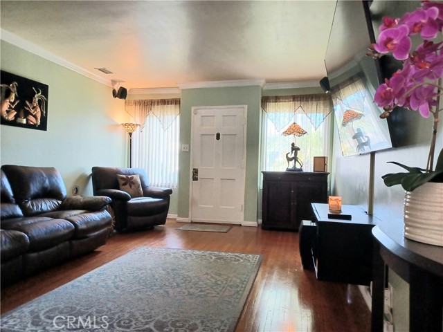 Detail Gallery Image 3 of 29 For 11308 Illinois St, Whittier,  CA 90601 - 3 Beds | 1 Baths