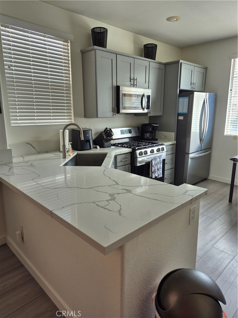 MLS #IG25237304 image #5