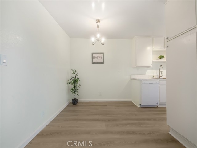 5800 Kanan Road #263, Agoura Hills, CA, 91301 5800 Kanan Road #263, Agoura Hills, CA, 91301