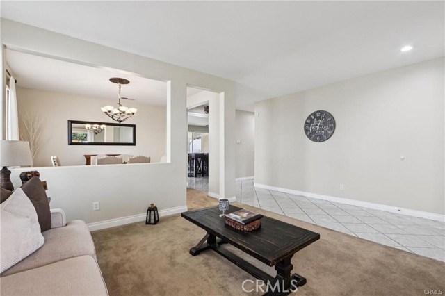 Detail Gallery Image 10 of 59 For 3515 Churchill Ln, Perris,  CA 92571 - 4 Beds | 2 Baths