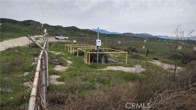 Detail Gallery Image 11 of 14 For 7 Gilman Springs Rd, Moreno Valley,  CA 92555 - – Beds | – Baths