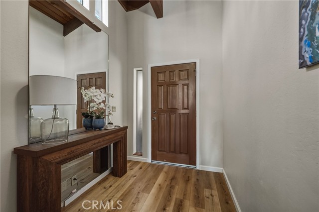 Detail Gallery Image 3 of 61 For 10165 Lakeshore, Clearlake,  CA 95422 - 4 Beds | 3 Baths