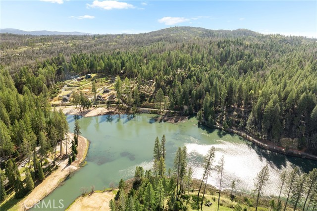 Detail Gallery Image 17 of 59 For 8 Meadow Lane Dr, Berry Creek,  CA 95916 - 2 Beds | 1 Baths