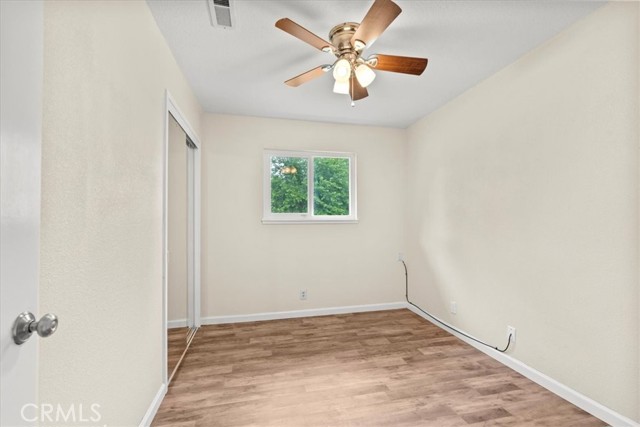 Detail Gallery Image 11 of 21 For 3439 De Anza Ave, Merced,  CA 95348 - 3 Beds | 2 Baths