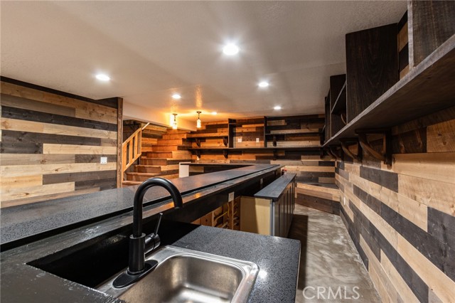Detail Gallery Image 36 of 46 For 37095 Oak View Rd, Yucaipa,  CA 92399 - 4 Beds | 2/2 Baths