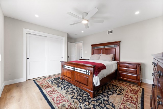 Detail Gallery Image 51 of 66 For 25272 Yacht Dr, Dana Point,  CA 92629 - 4 Beds | 3 Baths