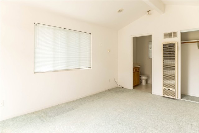 1337 Black Sage Circle, Nipomo CA: https://media.crmls.org/medias/76ae45d8-646a-4e81-abbd-1db8a5142f6d.jpg