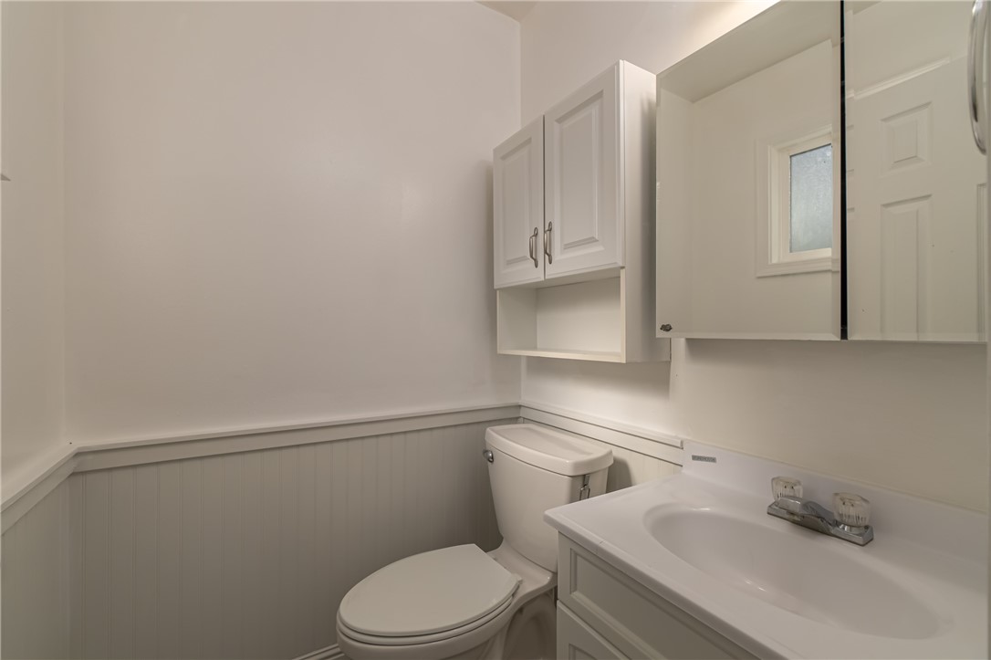 Detail Gallery Image 21 of 38 For 3800 Baylis Ave, Clearlake,  CA 95422 - 2 Beds | 1/1 Baths