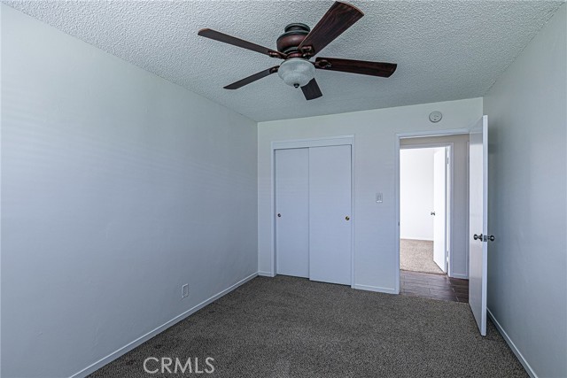 Detail Gallery Image 18 of 30 For 5432 Orcutt, Santa Maria,  CA 93455 - 3 Beds | 2 Baths