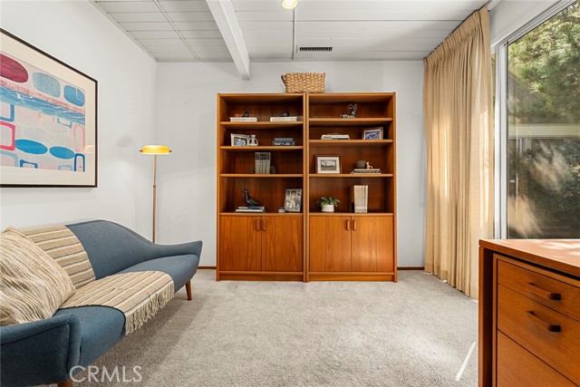 Detail Gallery Image 32 of 56 For 1074 N Granada, Orange,  CA 92869 - 5 Beds | 2 Baths